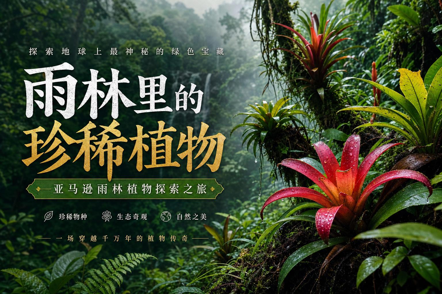 高清视频